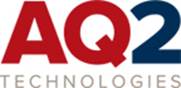 AQ2 Techologies LLC